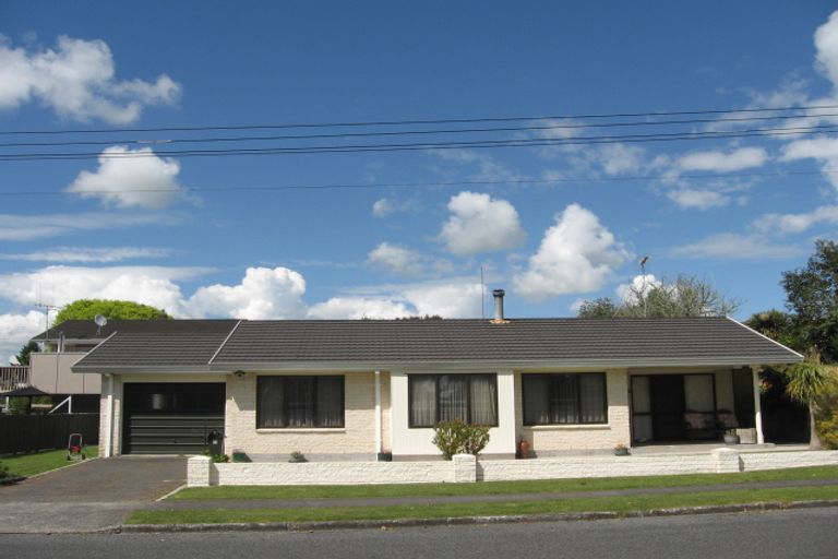 Photo of property in 66 Byron Street, Leamington, Cambridge, 3432