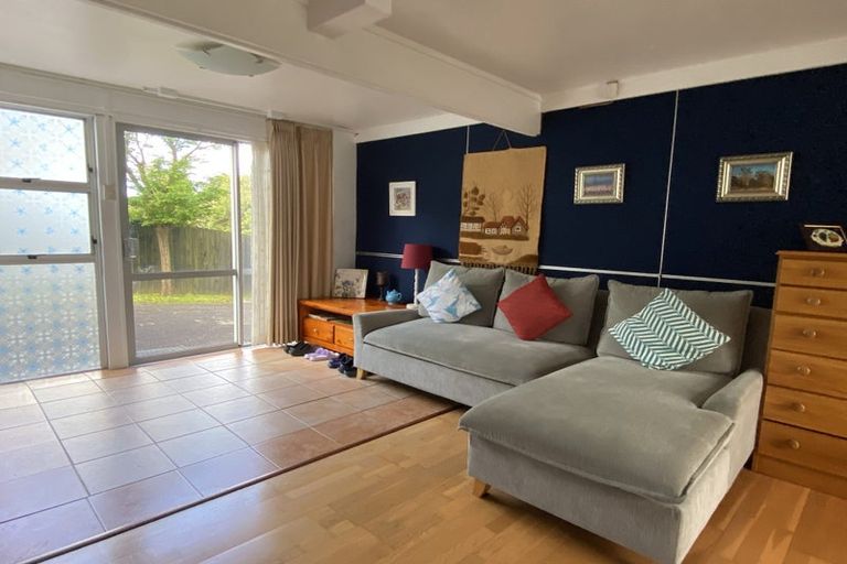 Photo of property in 3 Battenburg Place, Torbay, Auckland, 0630