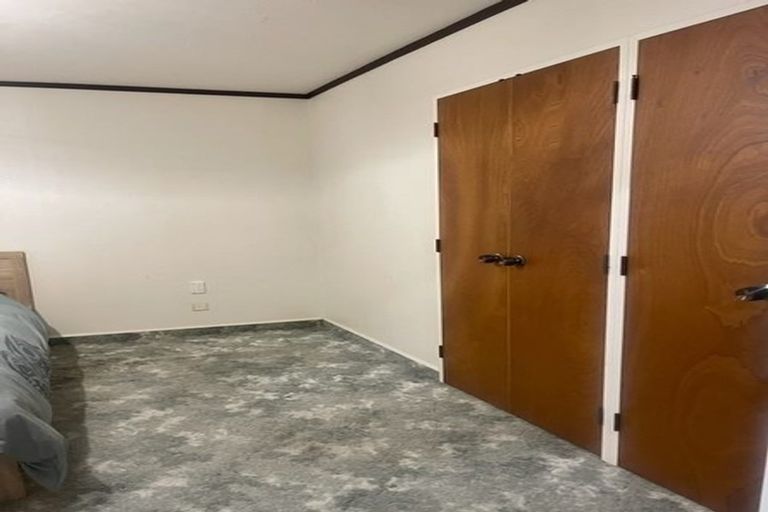 Photo of property in 2/35 Collingwood Street, Waterloo, Lower Hutt, 5011