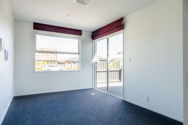 Photo of property in 45 Westpark Drive, Burnside, Christchurch, 8053