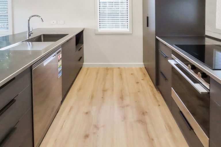 Photo of property in 31a Trafalgar Street, Waiwhetu, Lower Hutt, 5010