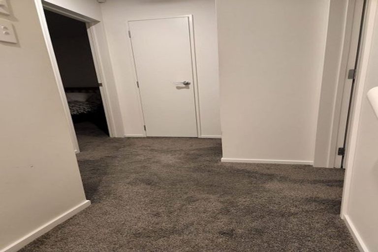 Photo of property in 12 Hakaro Way, Takanini, 2112