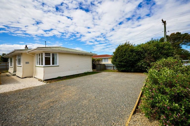 Photo of property in 24a Stratford Street, Blenheim, 7201