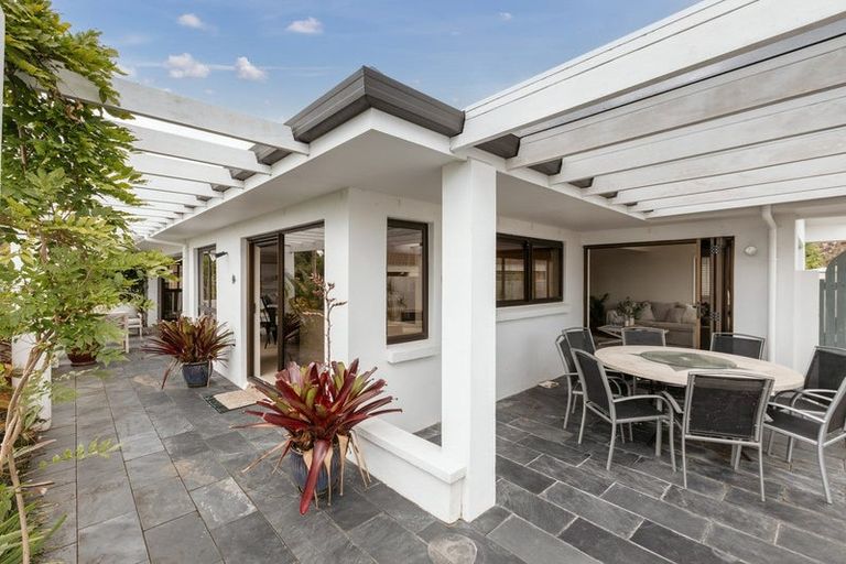 Photo of property in 7 Myrtle Drive, Omokoroa, 3114