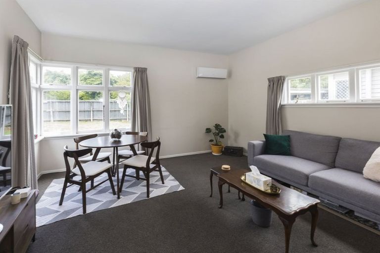 Photo of property in 101 Cranford Street, St Albans, Christchurch, 8014