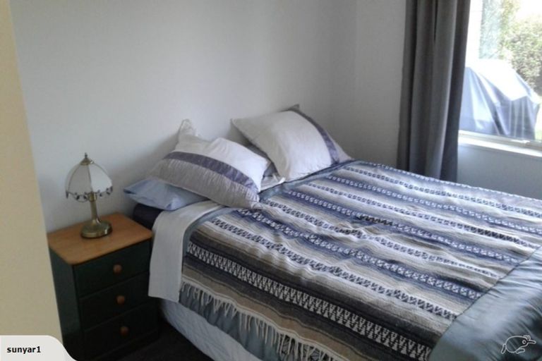 Photo of property in 12d Awa Place, Rangiora, 7400