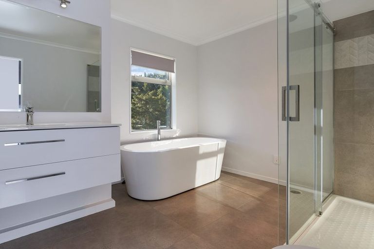 Photo of property in 917 Waipu Caves Road, Waipu, 0582