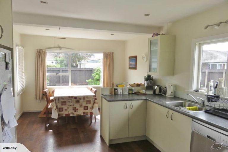 Photo of property in 25 Leistrella Road, Hoon Hay, Christchurch, 8025