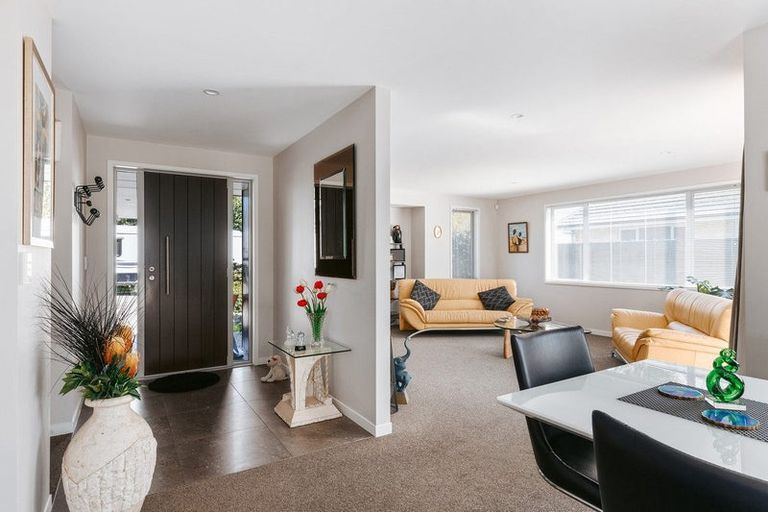 Photo of property in 8g Gane Place, Omokoroa, 3114