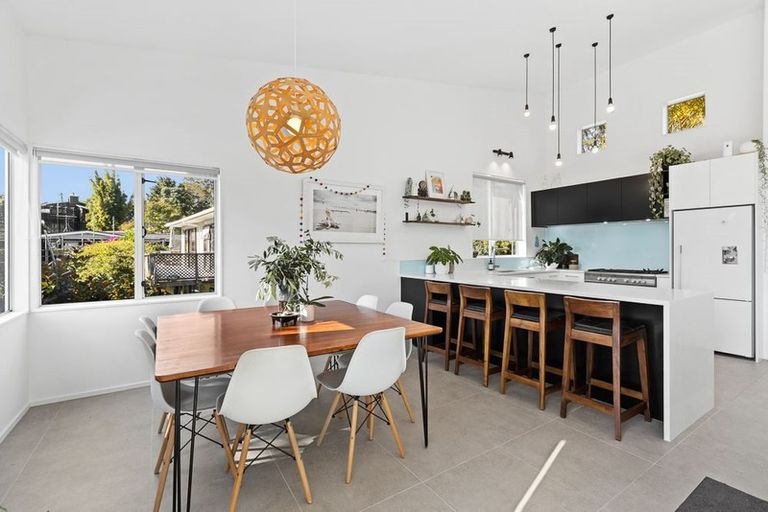 Photo of property in 103 Duck Creek Road, Stillwater, Silverdale, 0993