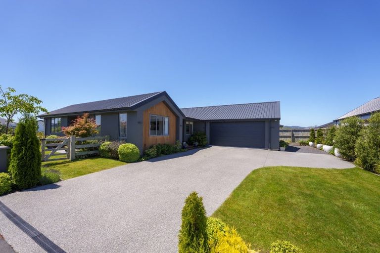 Photo of property in 12 Polar Lane, Lincoln, 7608