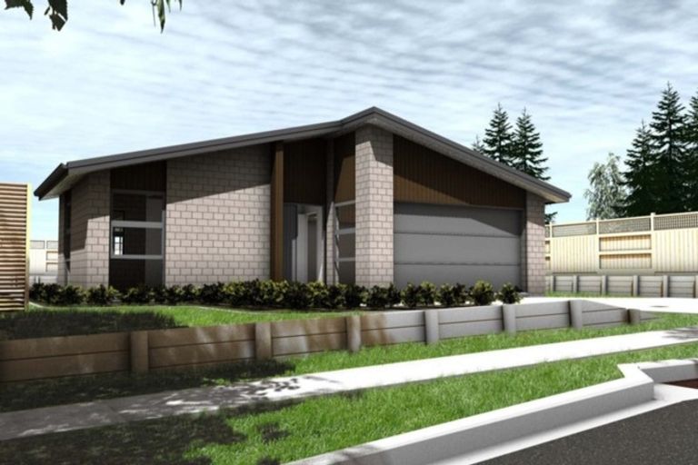 Photo of property in 223 Te Ranga Memorial Drive, Pyes Pa, Tauranga, 3112