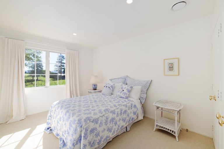 Photo of property in 386 Bradleys Road, Ohoka, Kaiapoi, 7692