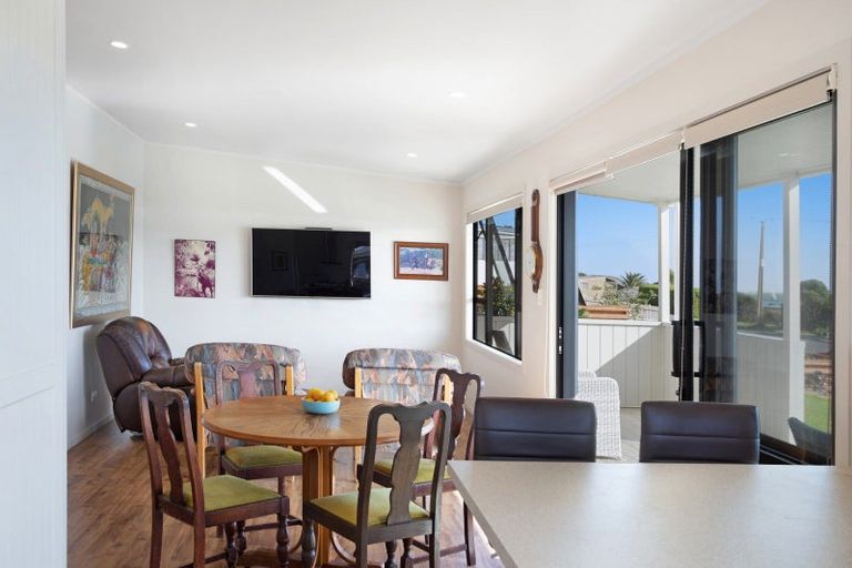 Photo of property in 78 Fairlie Crescent, Opononi, Kaikohe, 0473