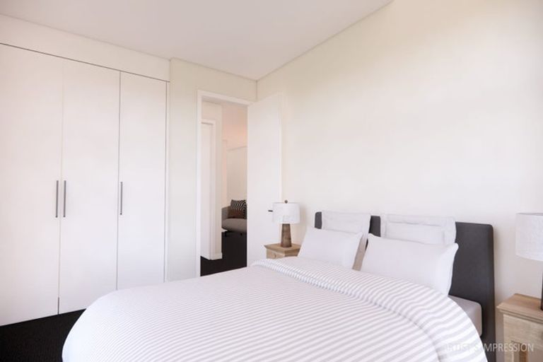 Photo of property in 7 Orchard Place, Matamata, 3472