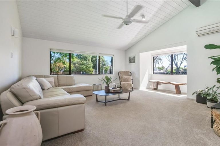 Photo of property in 285a Range Road, Papamoa Beach, Papamoa, 3118