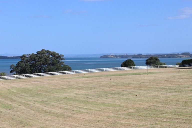 Photo of property in 133a Athenree Road, Athenree, Katikati, 3177