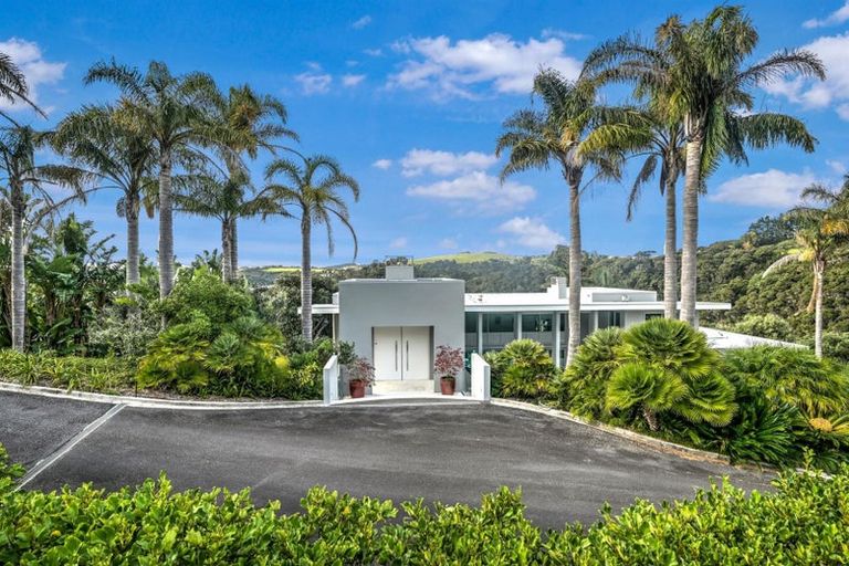 Photo of property in 89a Opito Bay Road, Kerikeri, 0294