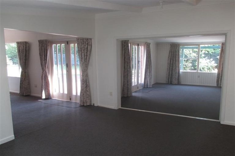 Photo of property in 25 Patrick Street, Mairehau, Christchurch, 8013