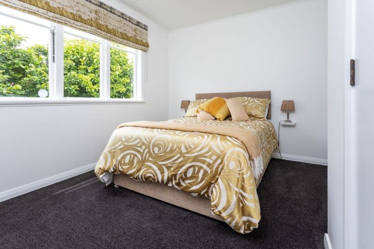 Photo of property in 213 Kuranui Street, Thames, 3500