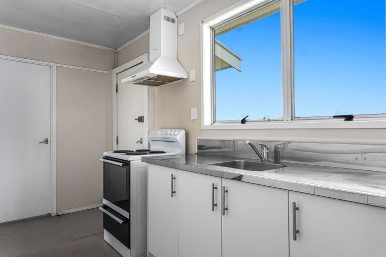 Photo of property in 21 Watarawi Place, Whakatane, 3120