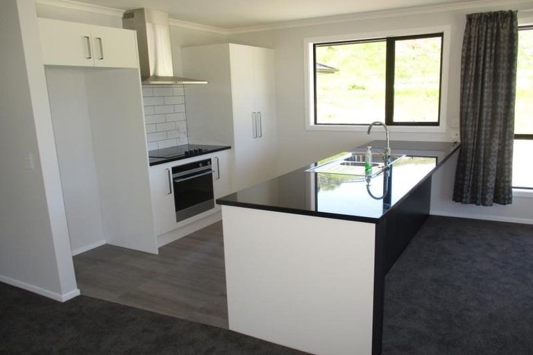 Photo of property in 89a Valley Road, Paraparaumu, 5032