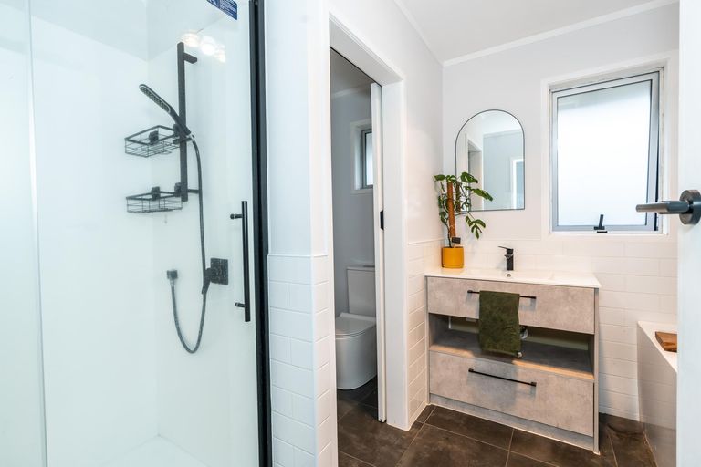 Photo of property in 88 Albert Street, Hamilton East, Hamilton, 3216