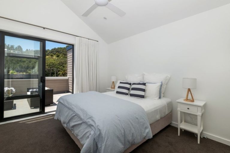 Photo of property in 3/6 The Marina, Tairua, 3508