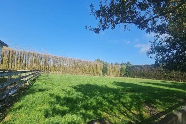 Photo of property in 147 Ellesmere Road, Prebbleton, 7674