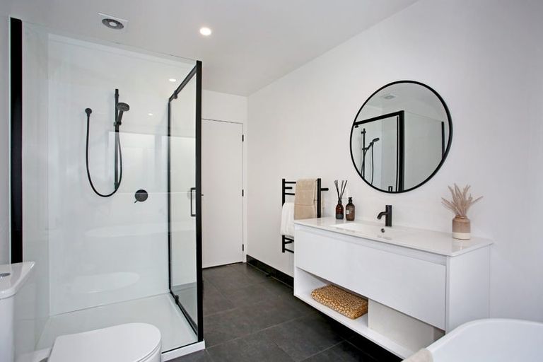 Photo of property in 31 Jonah Lomu Drive, Paerata, Pukekohe, 2124