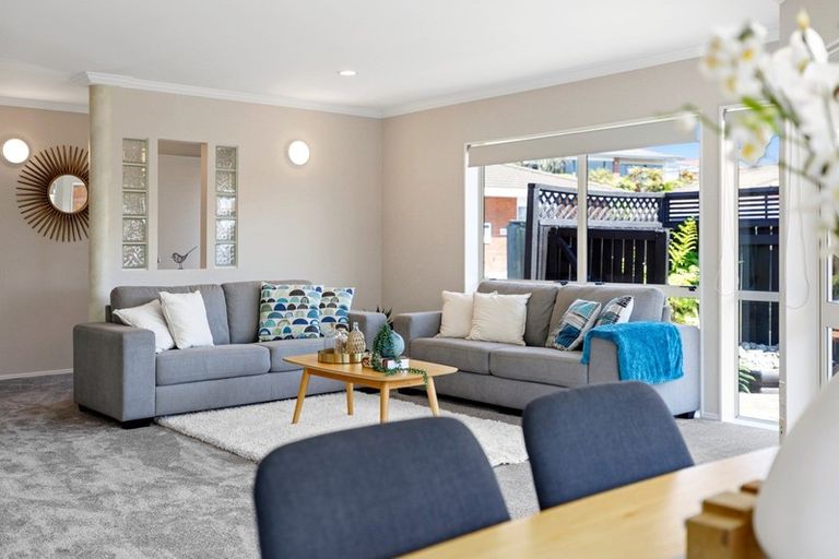 Photo of property in 28a Laburnum Glen, Mount Maunganui, 3116