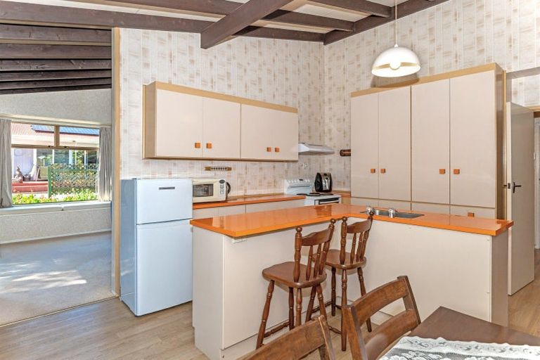 Photo of property in 40a Oak Street, Mangapapa, Gisborne, 4010