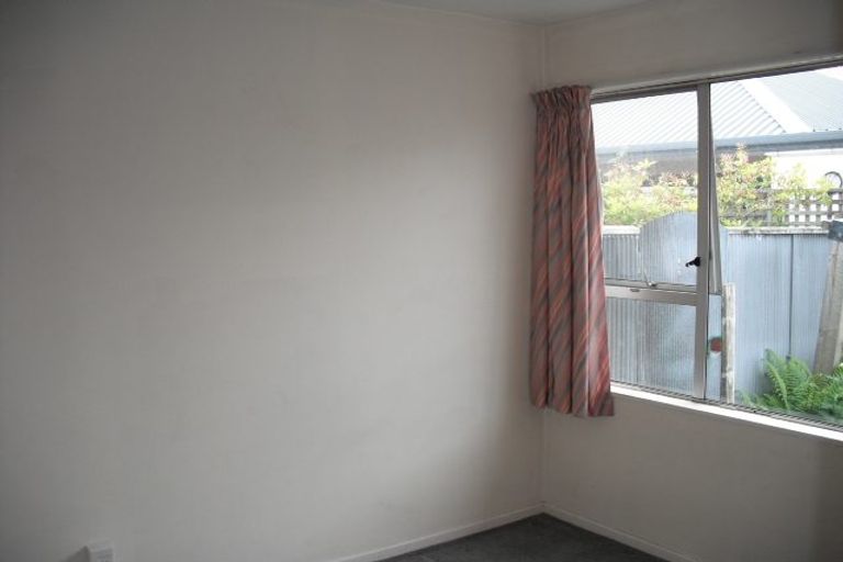 Photo of property in 3/109 Brougham Street, Addington, Christchurch, 8024