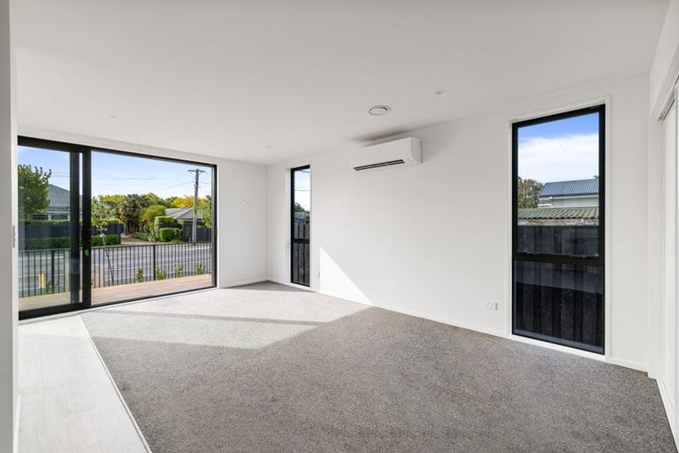 Photo of property in 98a Milton Street, Somerfield, Christchurch, 8024