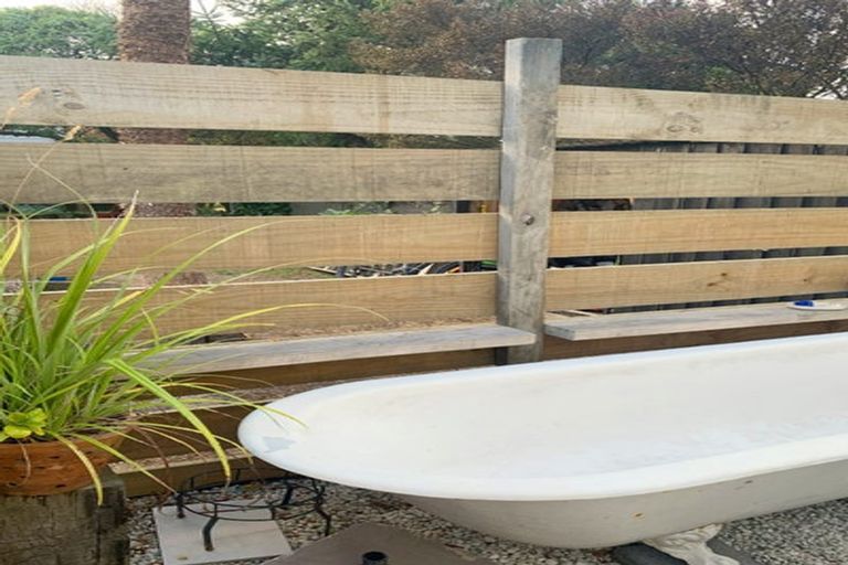 Photo of property in 40 Canterbury Street, Lyttelton, 8082