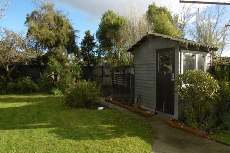 Photo of property in 34 Richards Avenue, Papanui, Christchurch, 8053