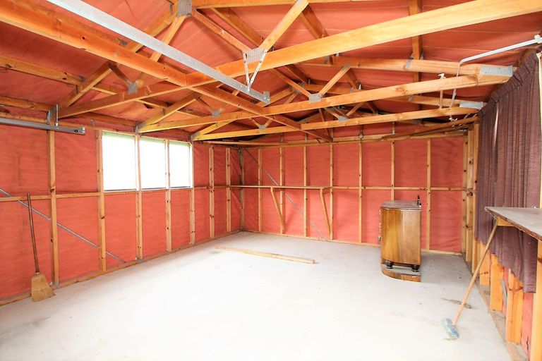 Photo of property in 7 Gordon Street, Weston, Oamaru, 9401