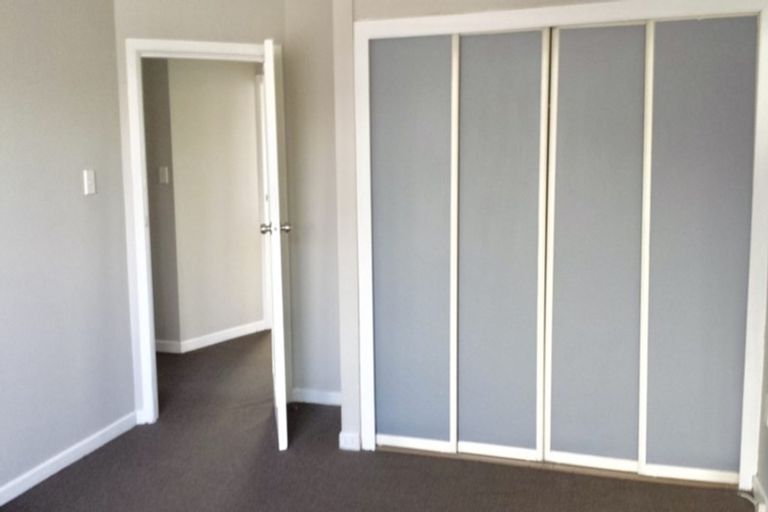 Photo of property in 61a Amyes Road, Hornby, Christchurch, 8042