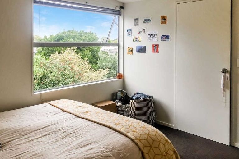 Photo of property in 6/3 Grove Road, Addington, Christchurch, 8024