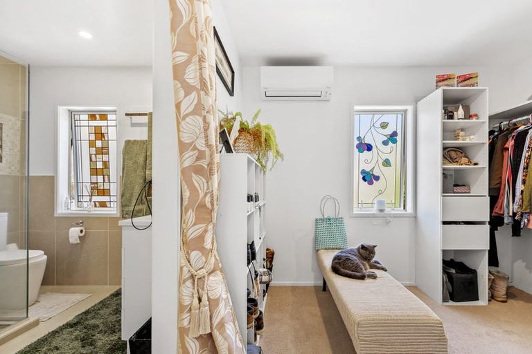 Photo of property in 51 Voyager Drive, Gulf Harbour, Whangaparaoa, 0930