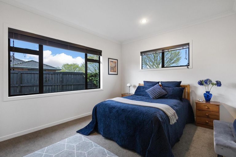 Photo of property in 19c Cooper Crescent, Cambridge, 3434