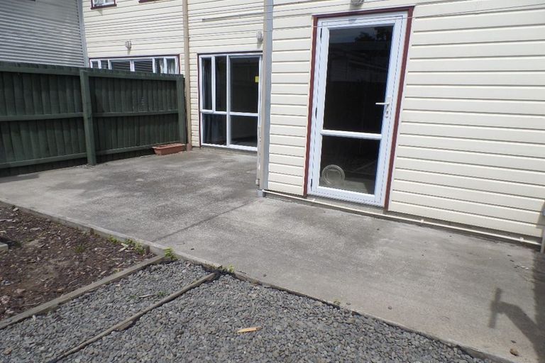 Photo of property in 135b Waltham Road, Sydenham, Christchurch, 8023