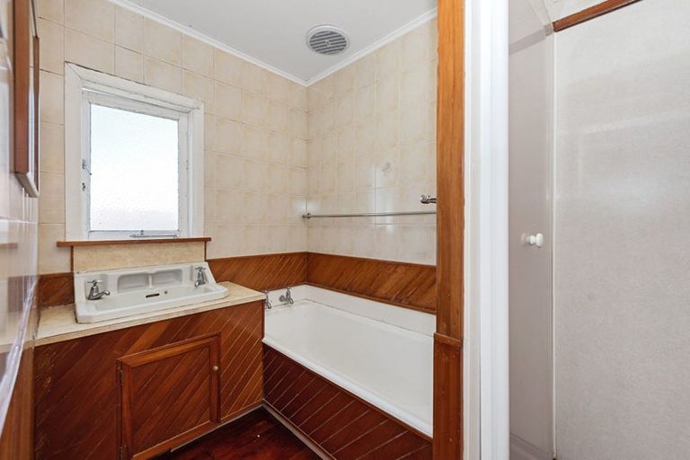 Photo of property in 35 York Street, Hamilton East, Hamilton, 3216
