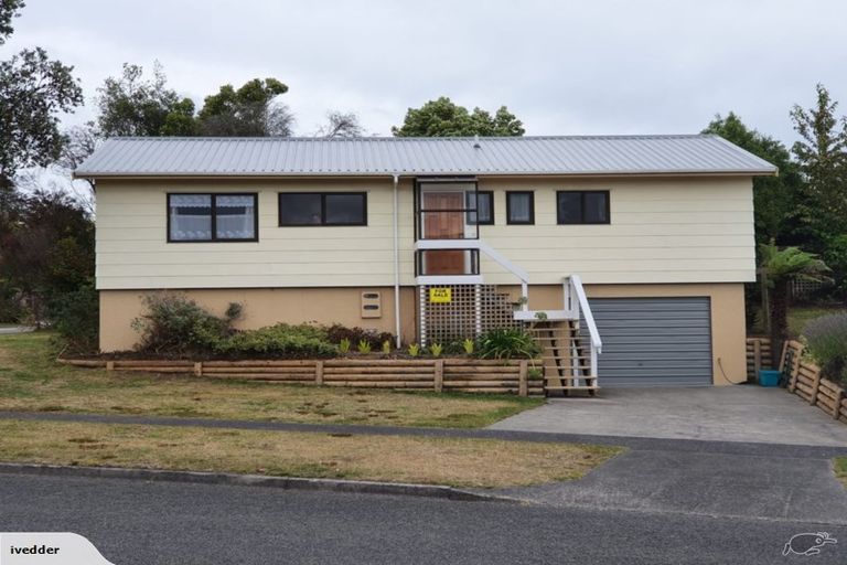 Photo of property in 26 Kaiuru Street, Nukuhau, Taupo, 3330