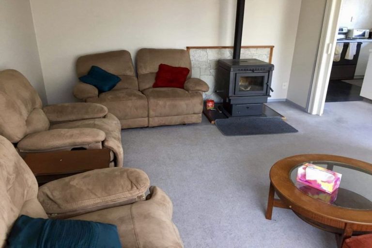 Photo of property in 1/9 Cassidy Place, Belfast, Christchurch, 8051