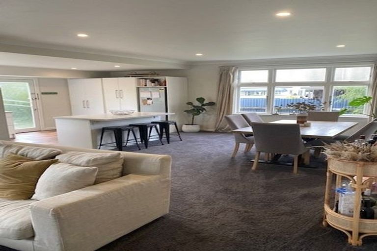 Photo of property in 17a Nelson Crescent, Napier South, Napier, 4110