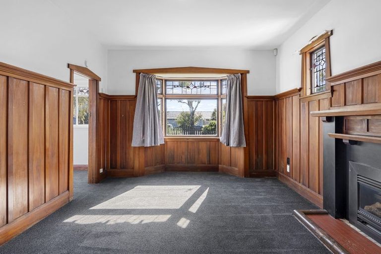 Photo of property in 44 Huxley Street, Sydenham, Christchurch, 8023