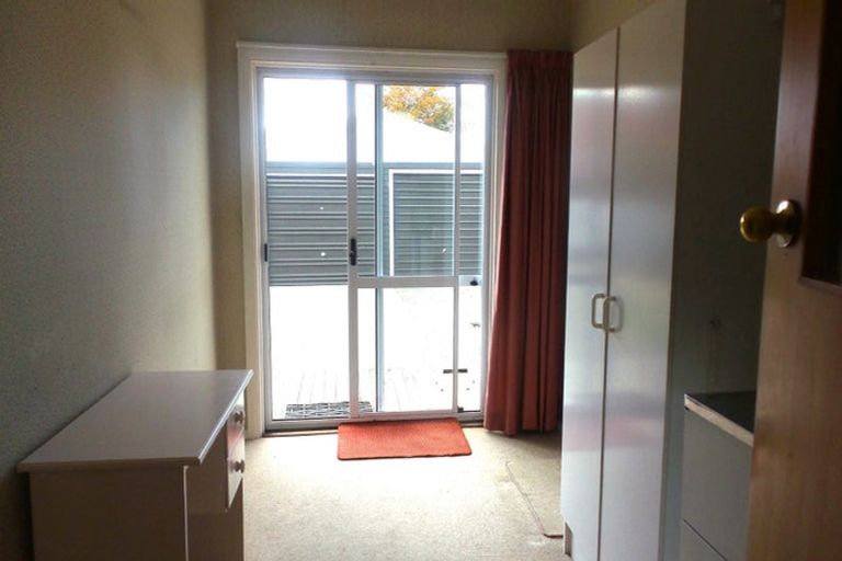 Photo of property in 68 Studholme Street, Temuka, 7920