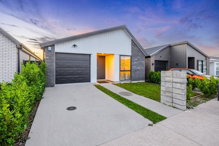 Photo of property in 9 Pekepeke Lane, Ramarama, 2579
