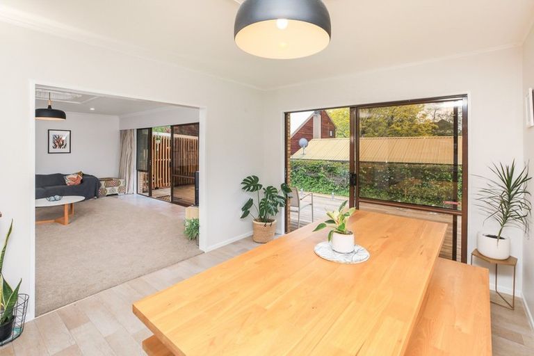 Photo of property in 18 Brookview Court, Queenwood, Hamilton, 3210